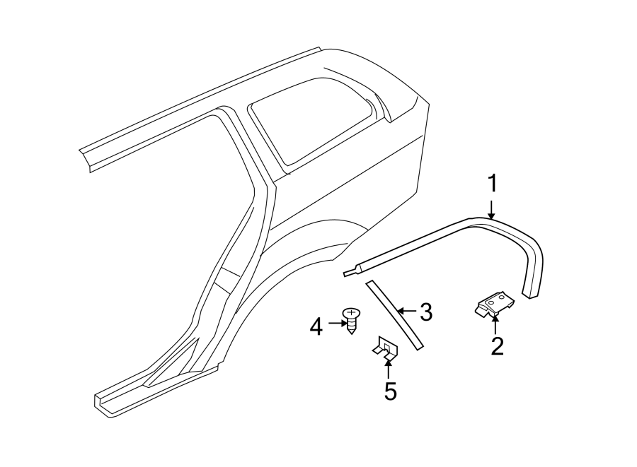 3QUARTER PANEL. EXTERIOR TRIM.https://images.simplepart.com/images/parts/motor/fullsize/1942590.png