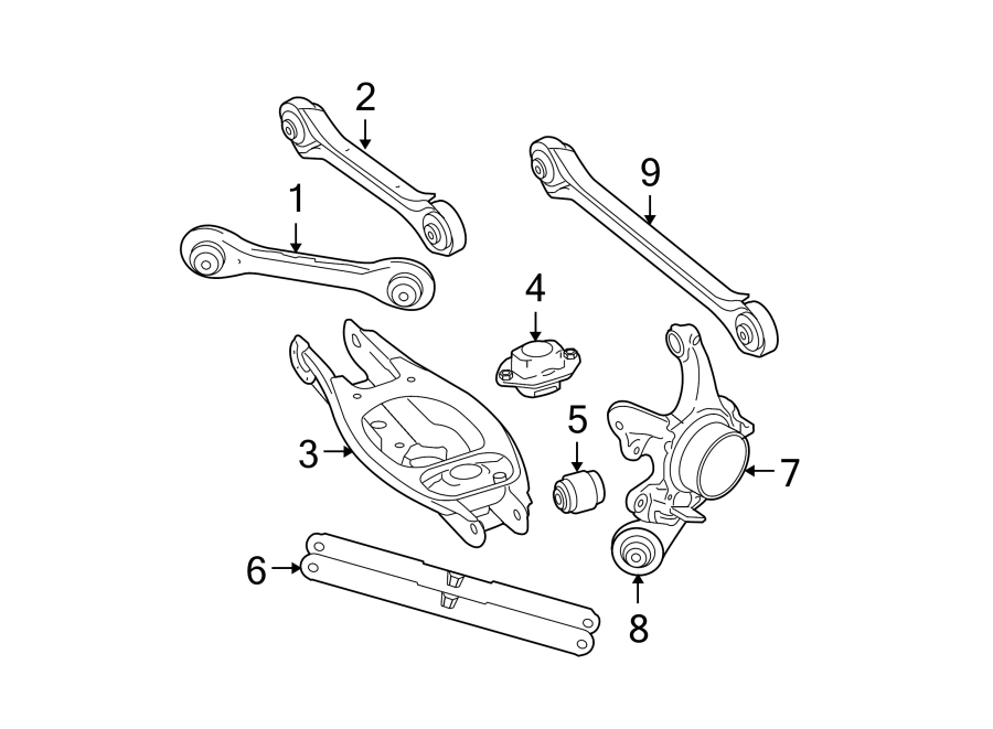 8REAR SUSPENSION. SUSPENSION COMPONENTS.https://images.simplepart.com/images/parts/motor/fullsize/1942620.png