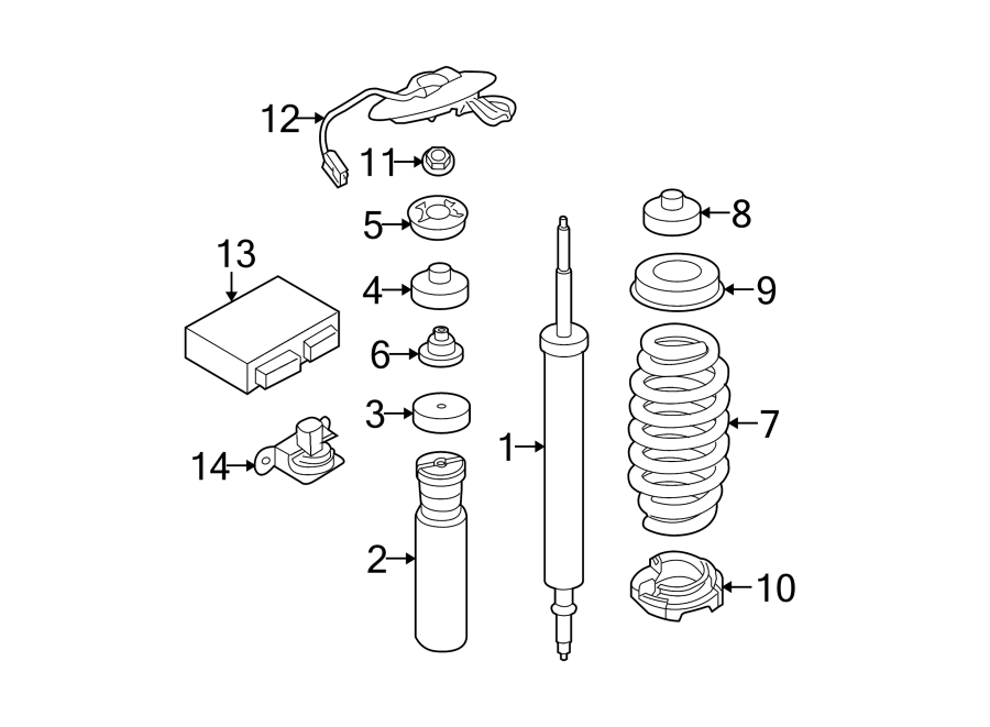 4REAR SUSPENSION. STRUTS & COMPONENTS.https://images.simplepart.com/images/parts/motor/fullsize/1942627.png