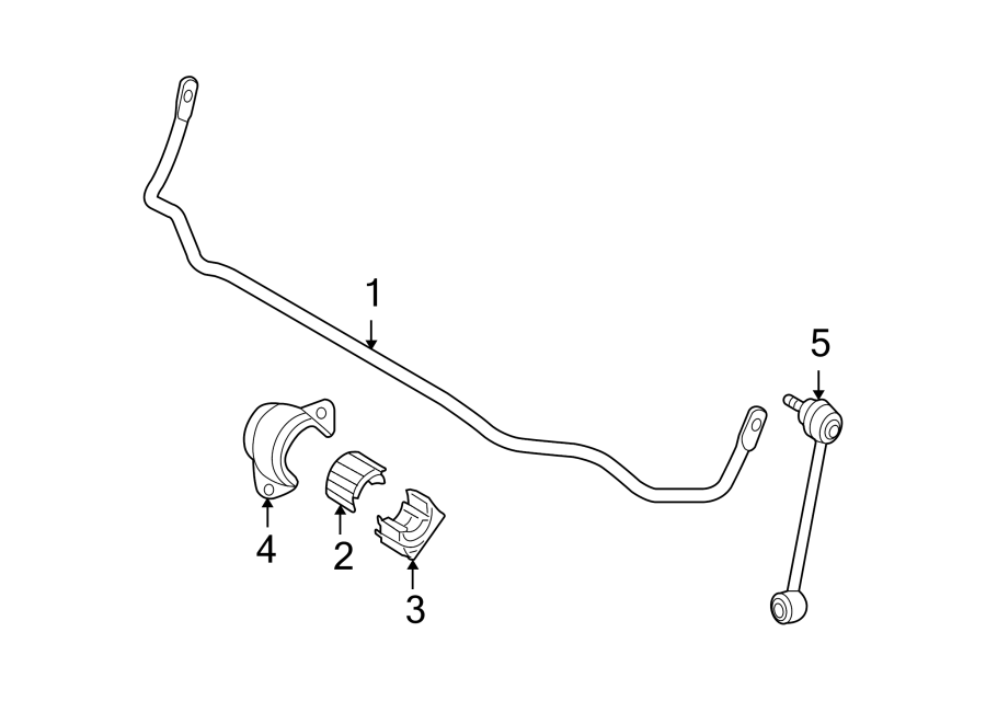 2REAR SUSPENSION. STABILIZER BAR & COMPONENTS.https://images.simplepart.com/images/parts/motor/fullsize/1942631.png