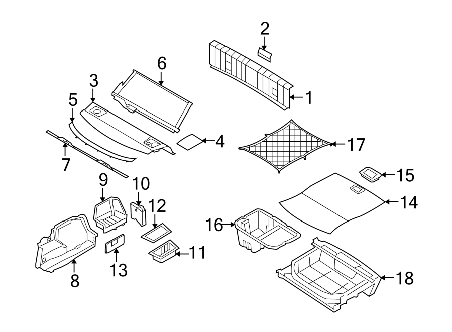 13REAR BODY & FLOOR. INTERIOR TRIM.https://images.simplepart.com/images/parts/motor/fullsize/1942645.png