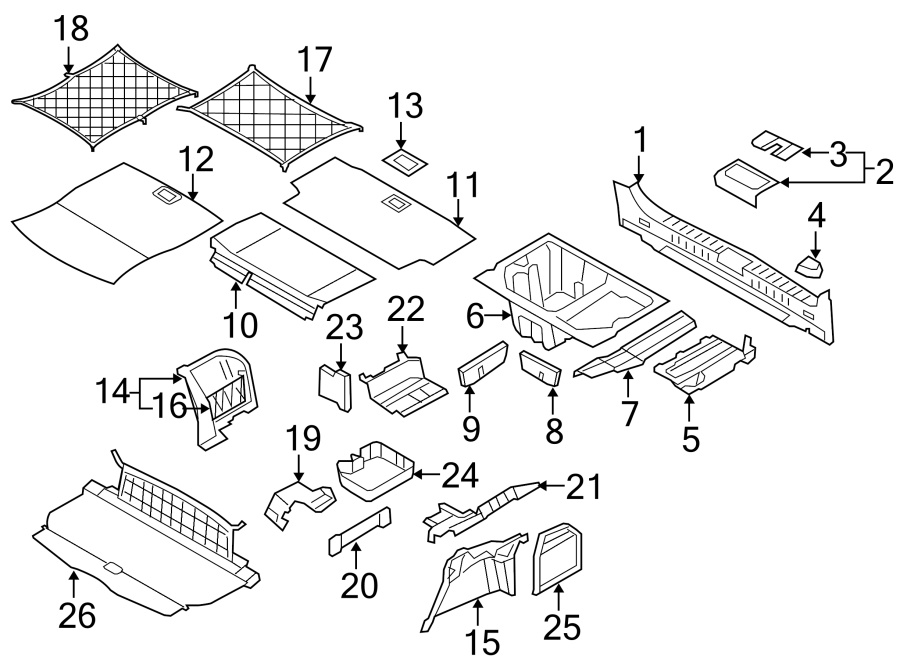 24REAR BODY & FLOOR. INTERIOR TRIM.https://images.simplepart.com/images/parts/motor/fullsize/1942655.png