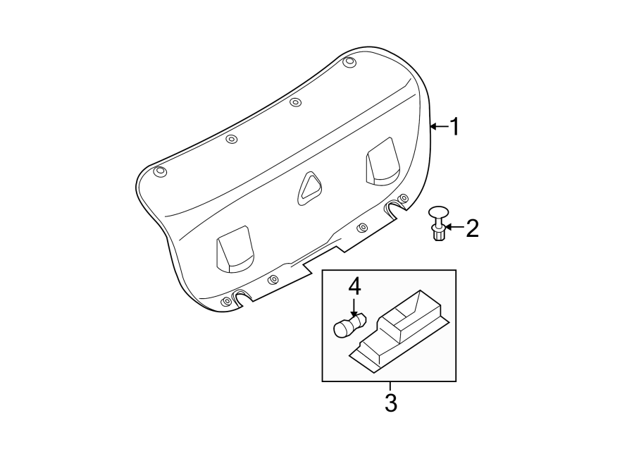 2TRUNK LID. INTERIOR TRIM.https://images.simplepart.com/images/parts/motor/fullsize/1942670.png