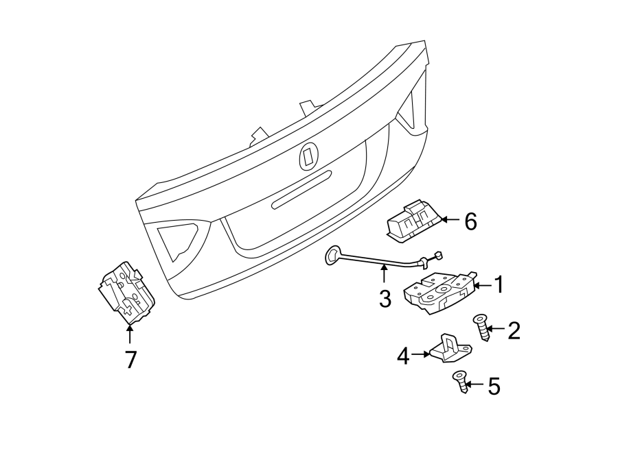 6LIFT GATE. LOCK & HARDWARE.https://images.simplepart.com/images/parts/motor/fullsize/1942680.png