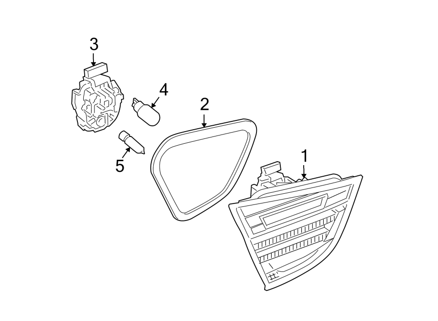 2REAR LAMPS. TAIL LAMPS.https://images.simplepart.com/images/parts/motor/fullsize/1942707.png