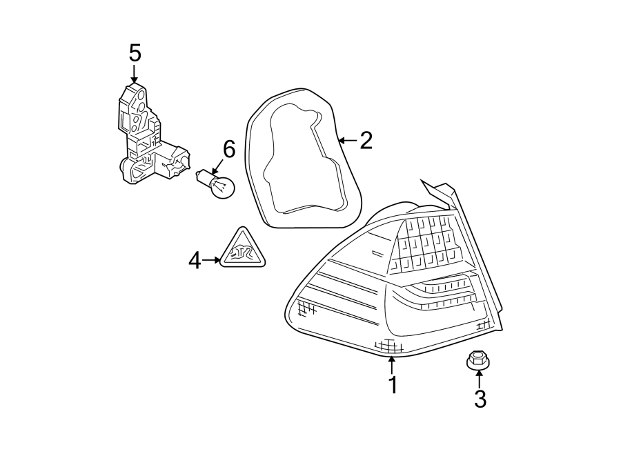 2REAR LAMPS. TAIL LAMPS.https://images.simplepart.com/images/parts/motor/fullsize/1942708.png