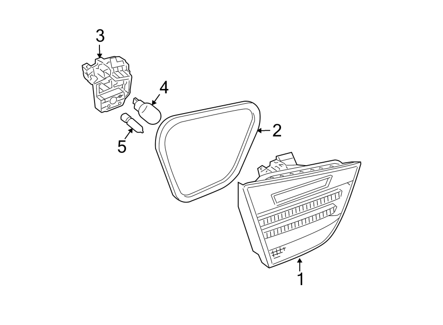 4REAR LAMPS. TAIL LAMPS.https://images.simplepart.com/images/parts/motor/fullsize/1942709.png