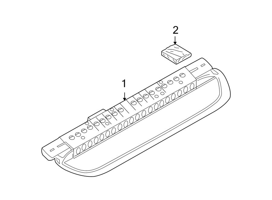 1REAR LAMPS. HIGH MOUNTED STOP LAMP.https://images.simplepart.com/images/parts/motor/fullsize/1942725.png