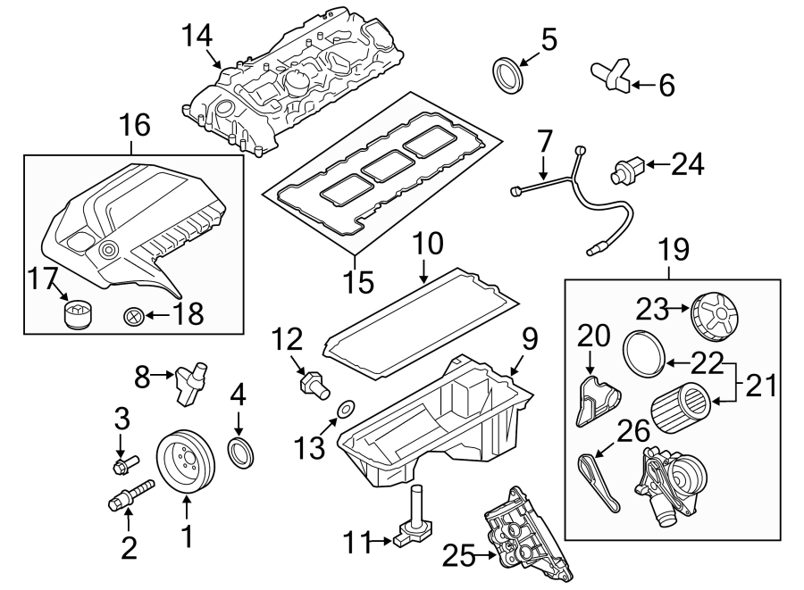 10ENGINE PARTS.https://images.simplepart.com/images/parts/motor/fullsize/1942741.png