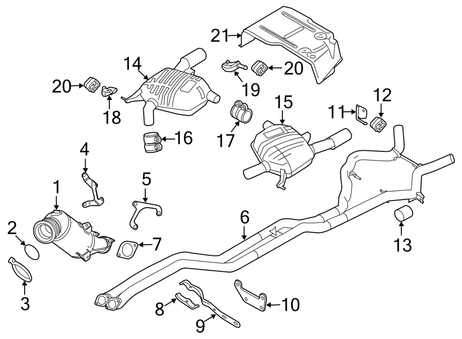 7EXHAUST SYSTEM.https://images.simplepart.com/images/parts/motor/fullsize/1942756.png