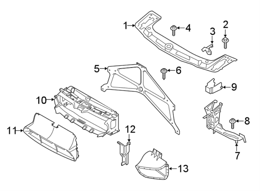 2RADIATOR SUPPORT.https://images.simplepart.com/images/parts/motor/fullsize/1943062.png