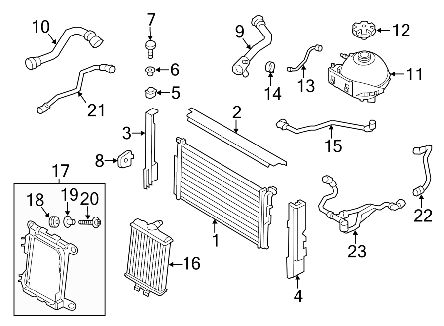 11RADIATOR & COMPONENTS.https://images.simplepart.com/images/parts/motor/fullsize/1943070.png