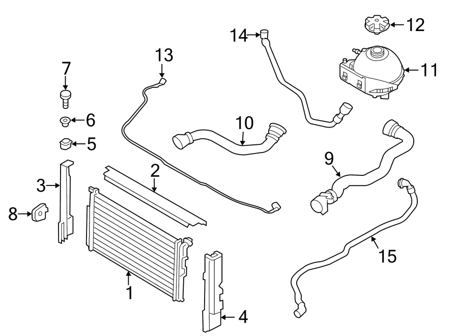 8RADIATOR & COMPONENTS.https://images.simplepart.com/images/parts/motor/fullsize/1943073.png