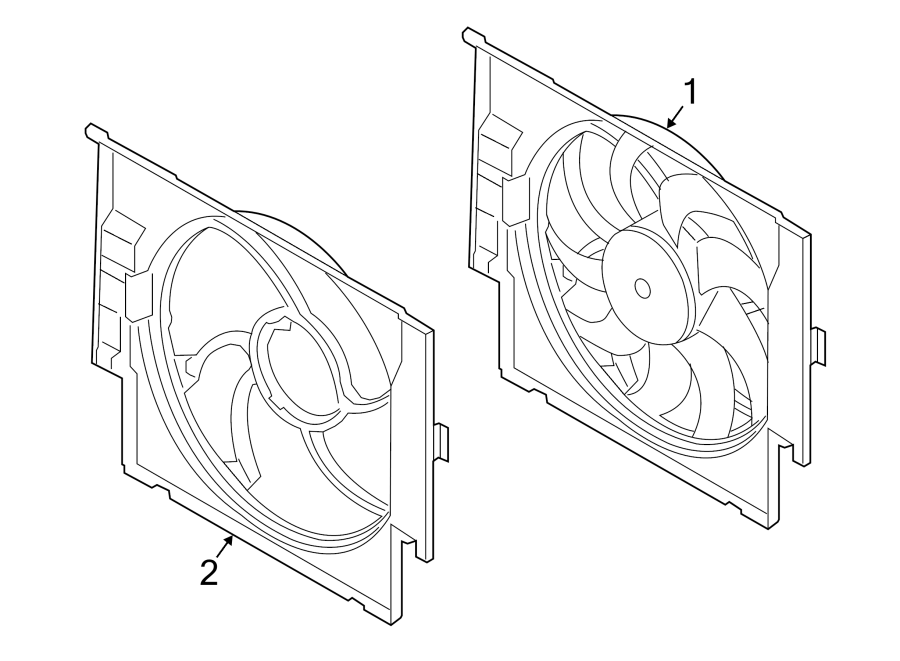 2COOLING FAN.https://images.simplepart.com/images/parts/motor/fullsize/1943077.png