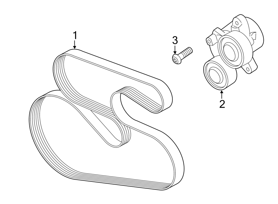 2BELTS & PULLEYS.https://images.simplepart.com/images/parts/motor/fullsize/1943082.png