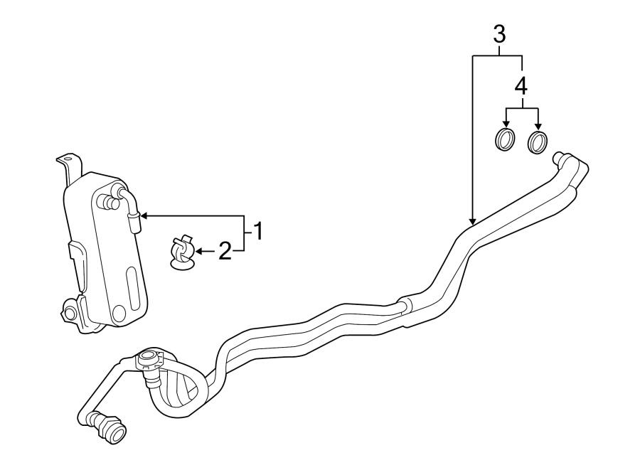 2TRANS OIL COOLER.https://images.simplepart.com/images/parts/motor/fullsize/1943090.png