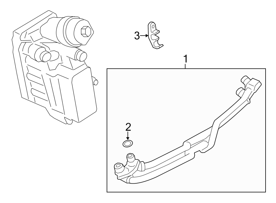 2TRANS OIL COOLER.https://images.simplepart.com/images/parts/motor/fullsize/1943092.png