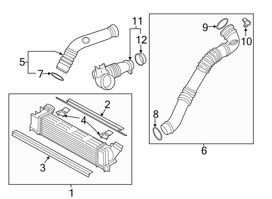 12INTERCOOLER.https://images.simplepart.com/images/parts/motor/fullsize/1943095.png