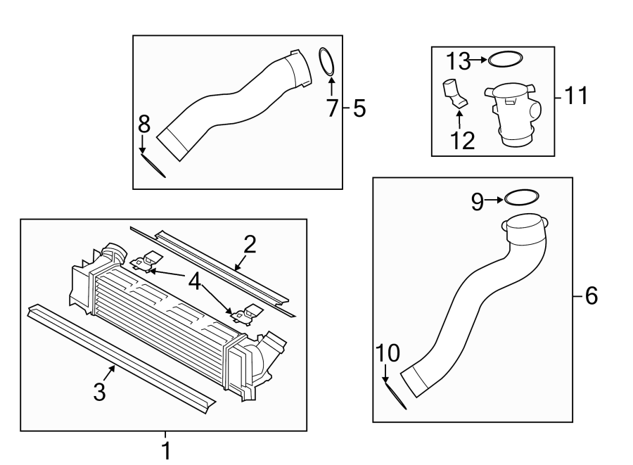 13INTERCOOLER.https://images.simplepart.com/images/parts/motor/fullsize/1943097.png