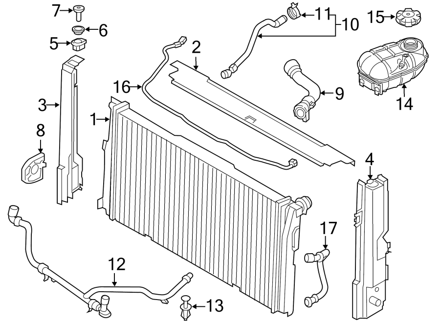 8RADIATOR & COMPONENTS.https://images.simplepart.com/images/parts/motor/fullsize/1943105.png