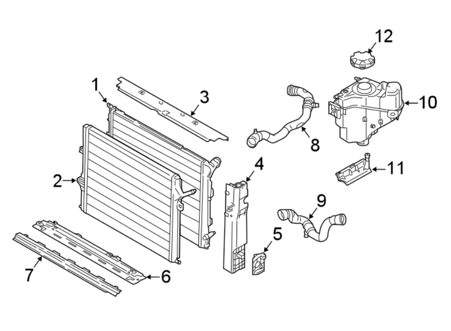 10RADIATOR & COMPONENTS.https://images.simplepart.com/images/parts/motor/fullsize/1943107.png