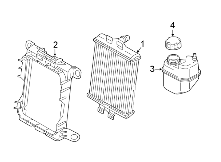 3RADIATOR & COMPONENTS.https://images.simplepart.com/images/parts/motor/fullsize/1943112.png