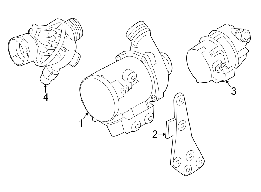 4WATER PUMP.https://images.simplepart.com/images/parts/motor/fullsize/1943120.png