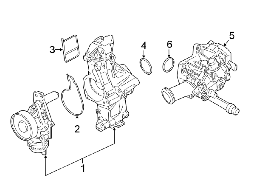 1WATER PUMP.https://images.simplepart.com/images/parts/motor/fullsize/1943122.png