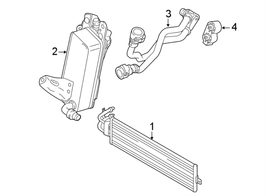 1TRANS OIL COOLER.https://images.simplepart.com/images/parts/motor/fullsize/1943127.png