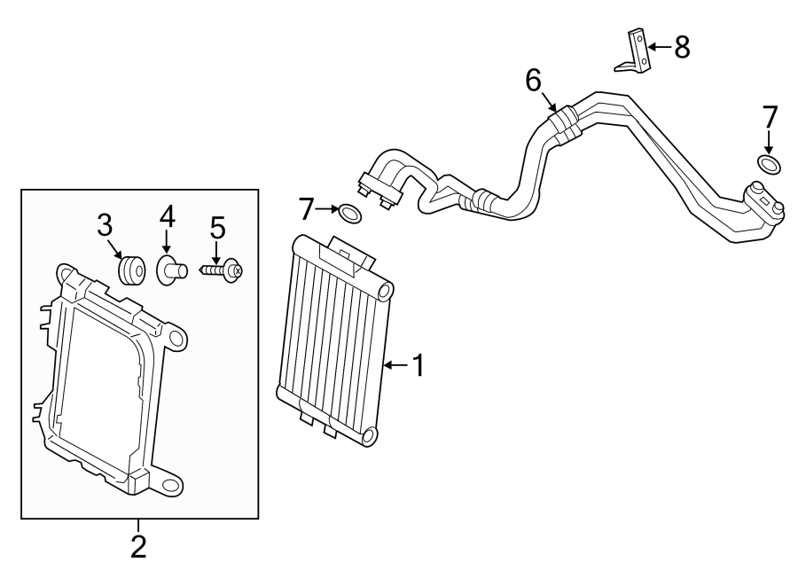 5OIL COOLER.https://images.simplepart.com/images/parts/motor/fullsize/1943130.png