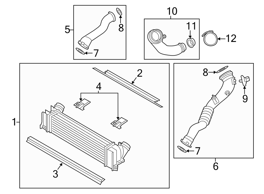 6INTERCOOLER.https://images.simplepart.com/images/parts/motor/fullsize/1943135.png