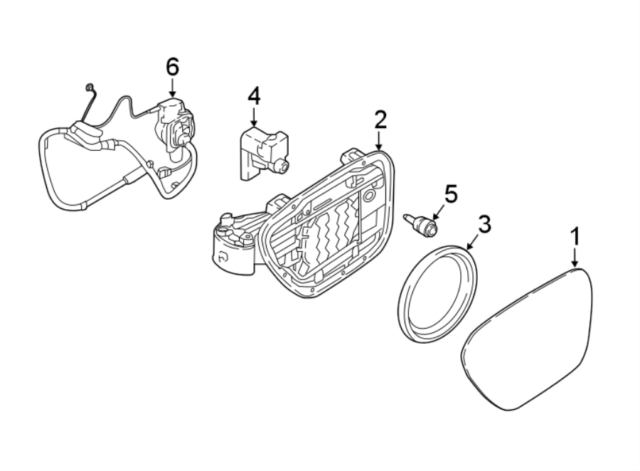 6FENDER & COMPONENTS.https://images.simplepart.com/images/parts/motor/fullsize/1943158.png