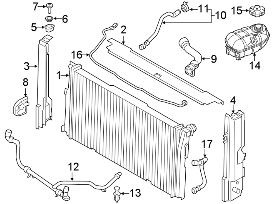 17RADIATOR & COMPONENTS.https://images.simplepart.com/images/parts/motor/fullsize/1943161.png