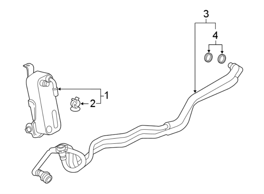 2TRANS OIL COOLER.https://images.simplepart.com/images/parts/motor/fullsize/1943168.png