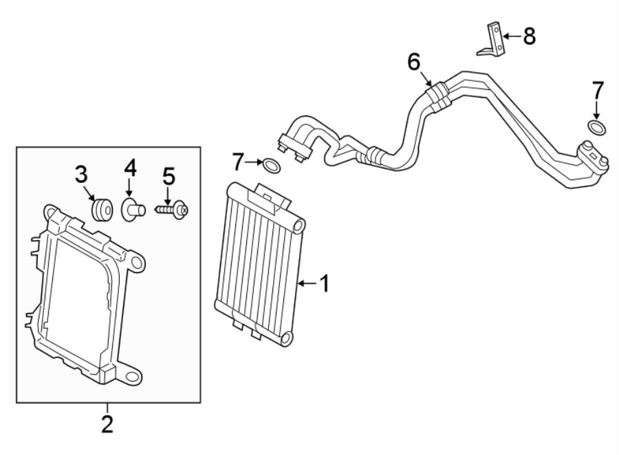 3OIL COOLER.https://images.simplepart.com/images/parts/motor/fullsize/1943169.png