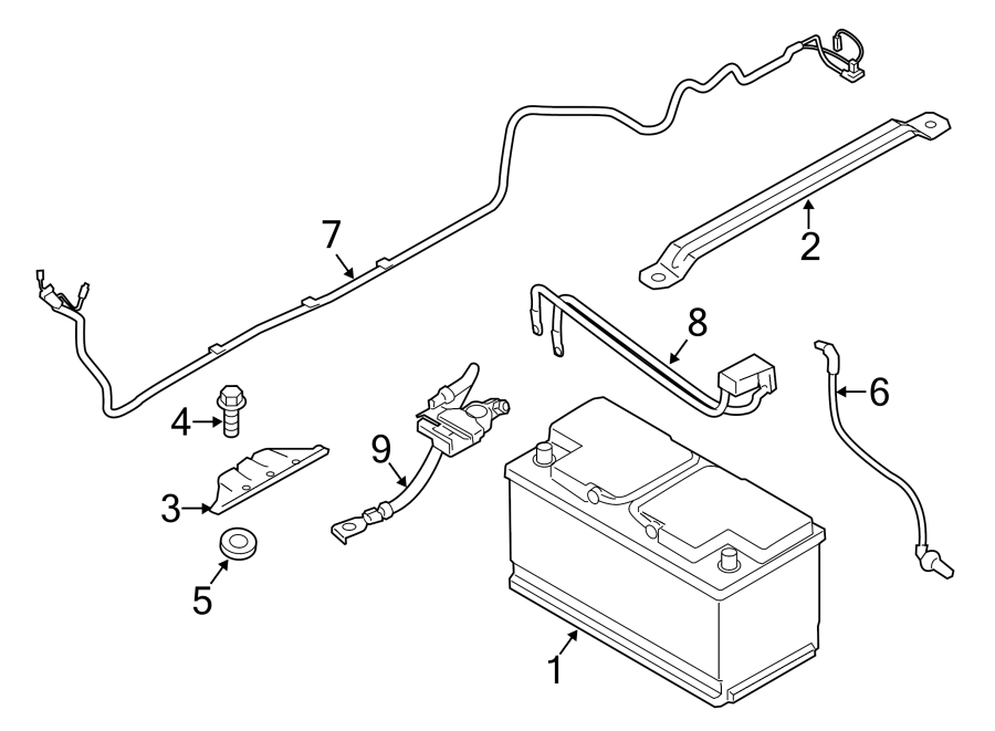 4BATTERY.https://images.simplepart.com/images/parts/motor/fullsize/1943170.png