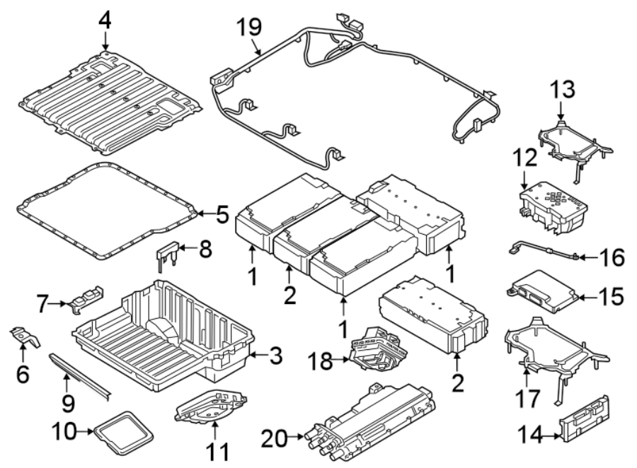 12Battery.https://images.simplepart.com/images/parts/motor/fullsize/1943172.png