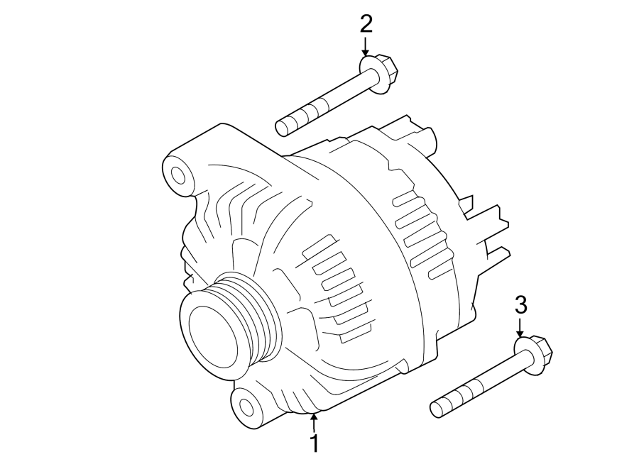 2ALTERNATOR.https://images.simplepart.com/images/parts/motor/fullsize/1943175.png