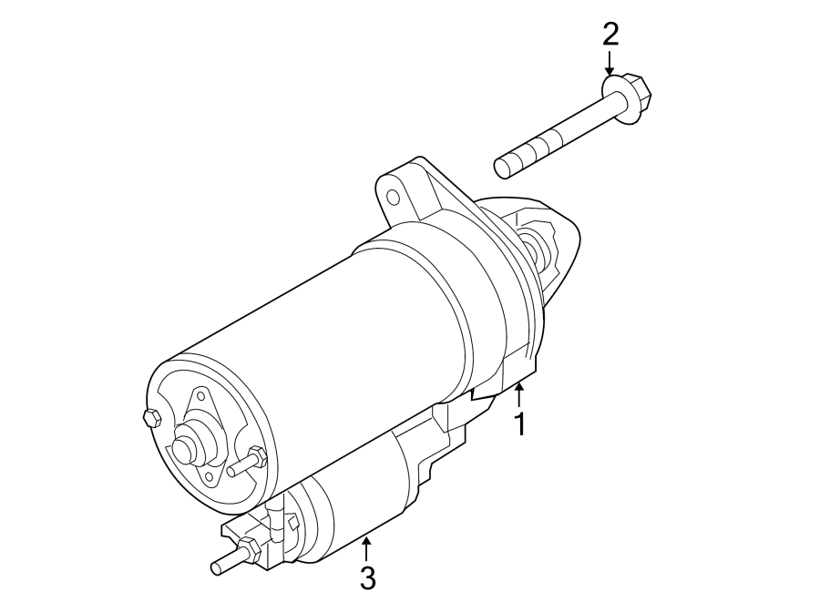 1STARTER.https://images.simplepart.com/images/parts/motor/fullsize/1943185.png