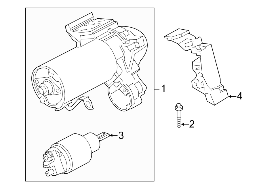 4STARTER.https://images.simplepart.com/images/parts/motor/fullsize/1943187.png