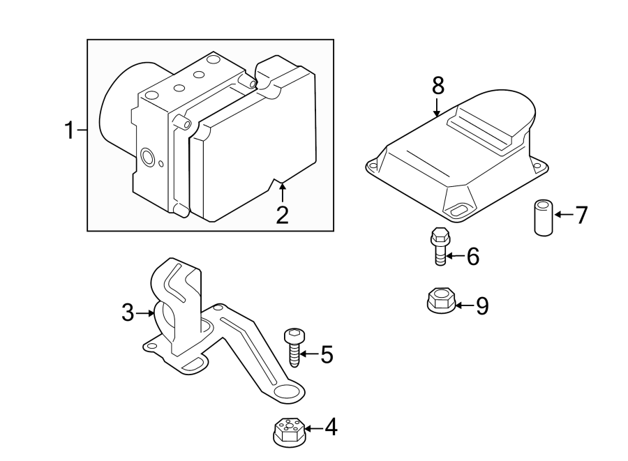 8ELECTRICAL. ABS COMPONENTS.https://images.simplepart.com/images/parts/motor/fullsize/1943210.png