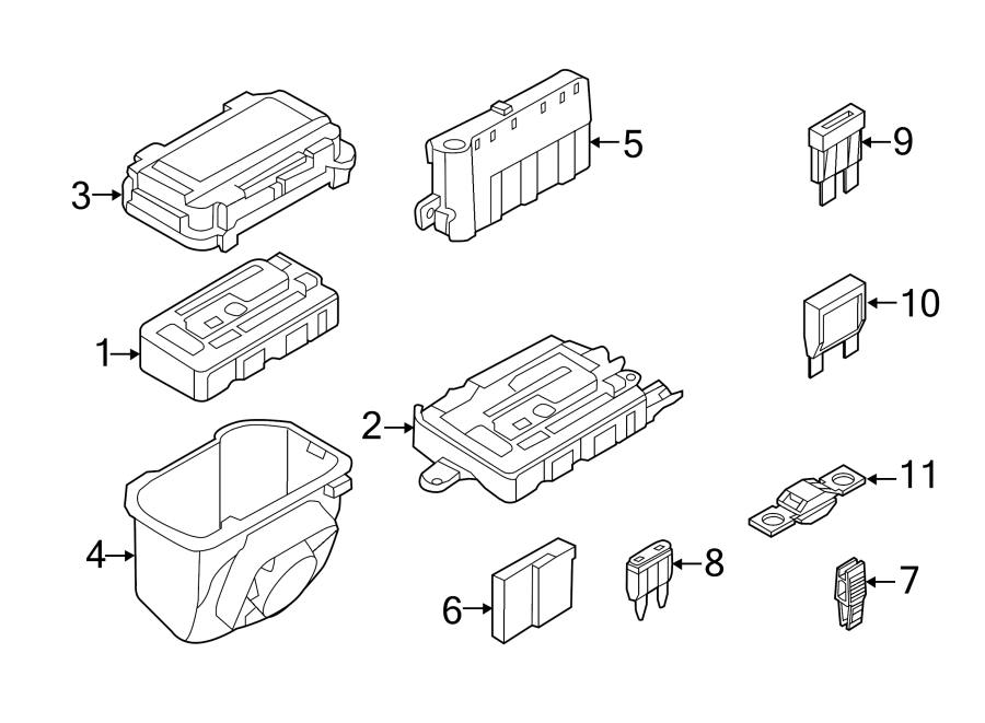 6FUSE & RELAY.https://images.simplepart.com/images/parts/motor/fullsize/1943230.png