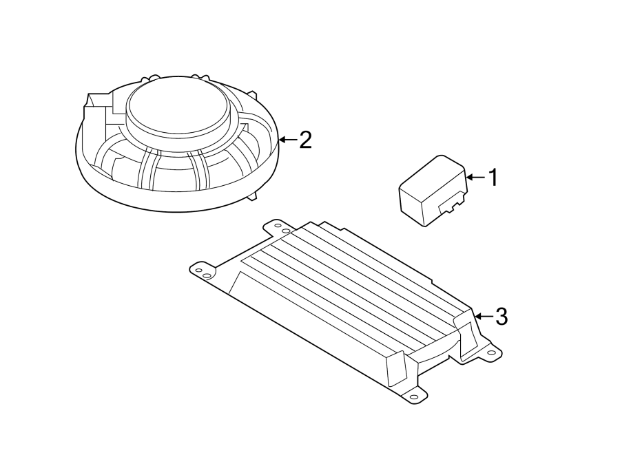 2COMMUNICATION SYSTEM COMPONENTS.https://images.simplepart.com/images/parts/motor/fullsize/1943238.png