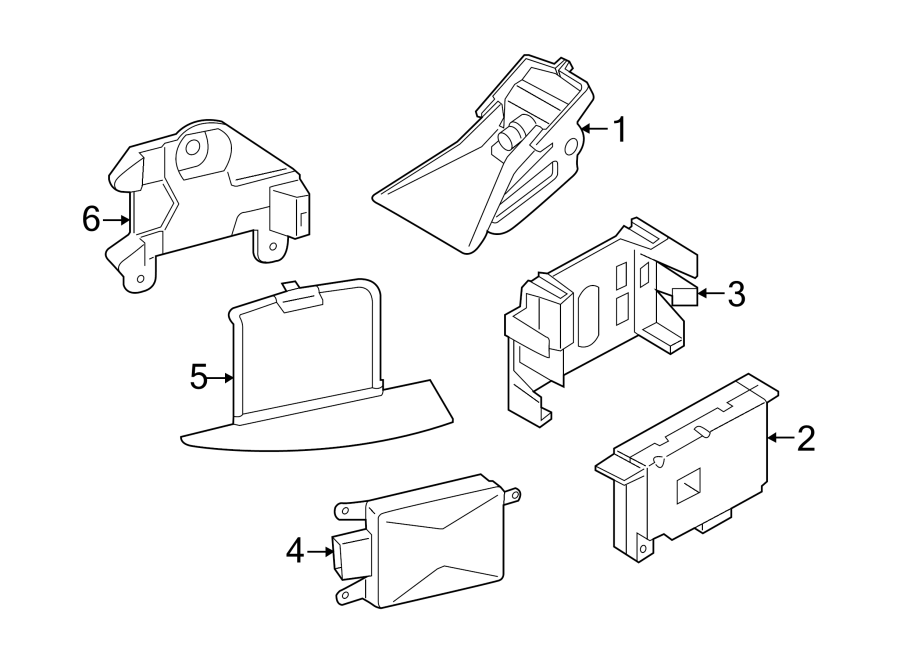 4ELECTRICAL COMPONENTS.https://images.simplepart.com/images/parts/motor/fullsize/1943245.png