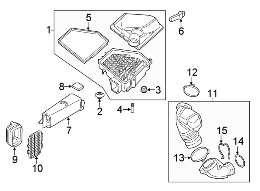 14AIR INTAKE.https://images.simplepart.com/images/parts/motor/fullsize/1943271.png