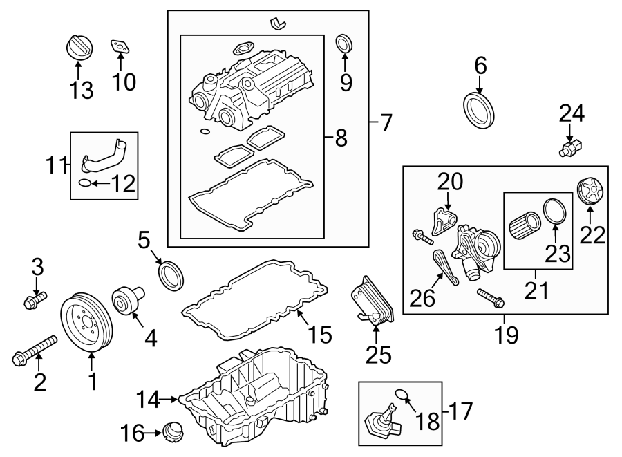 1ENGINE PARTS.https://images.simplepart.com/images/parts/motor/fullsize/1943275.png