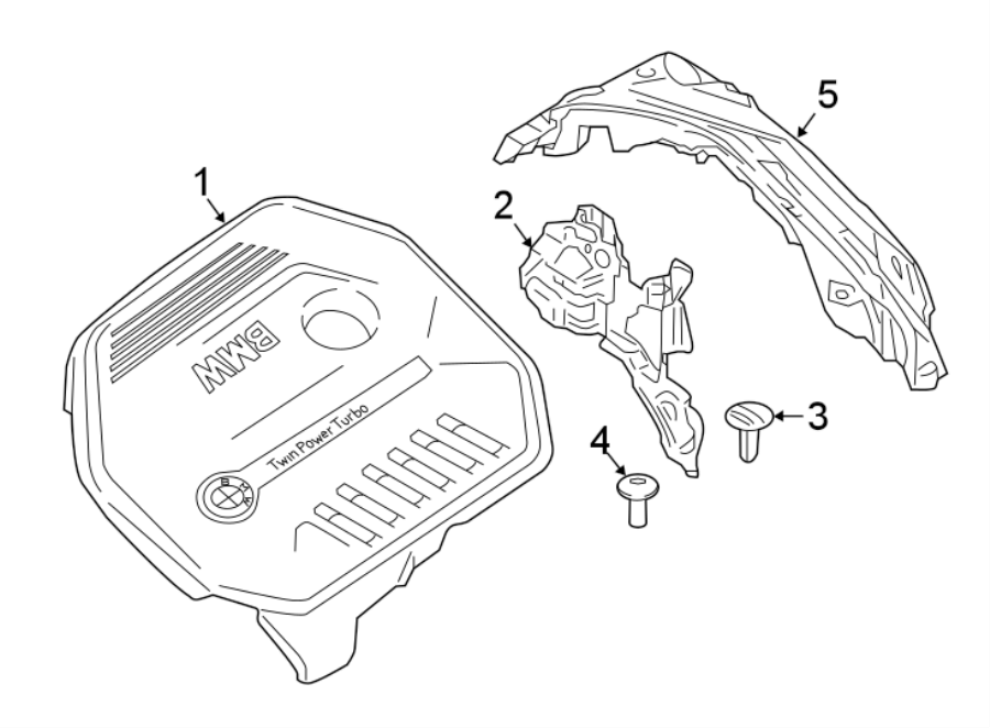 5ENGINE APPEARANCE COVER.https://images.simplepart.com/images/parts/motor/fullsize/1943317.png