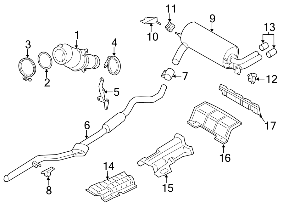 2EXHAUST SYSTEM.https://images.simplepart.com/images/parts/motor/fullsize/1943330.png