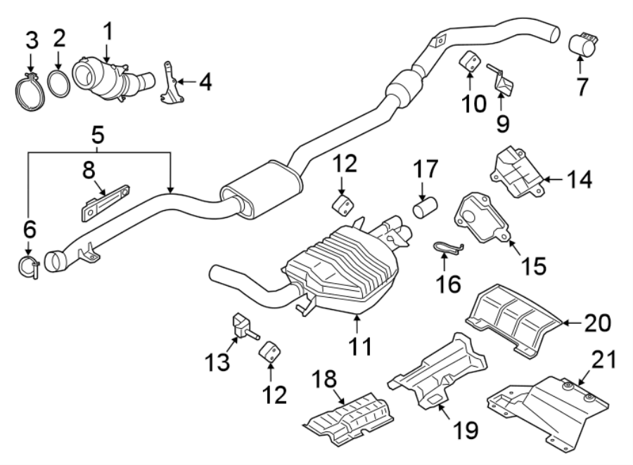 17EXHAUST SYSTEM.https://images.simplepart.com/images/parts/motor/fullsize/1943332.png