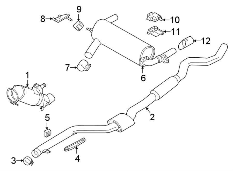 8EXHAUST SYSTEM.https://images.simplepart.com/images/parts/motor/fullsize/1943337.png